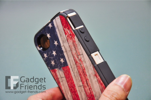เคส Otterbox iPhone4s Defender เคส 2 ชั้นกันกระแทก อันดับ 1 ของแท้ จากอเมริกา เคสดีที่สุด By Gadget Friends 01_resize
